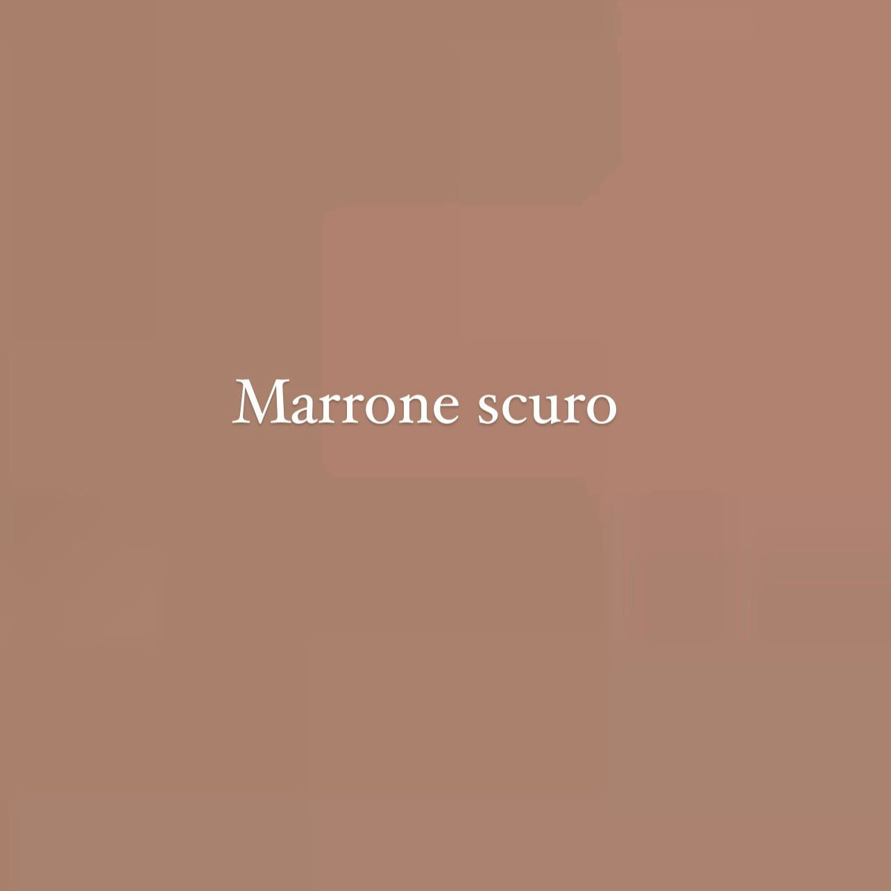 Pantaloni made in italy