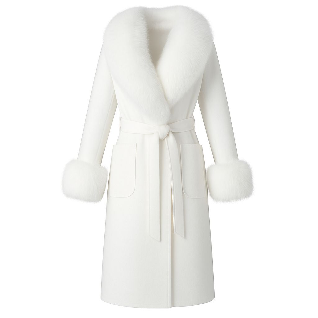 Cappotto Premium