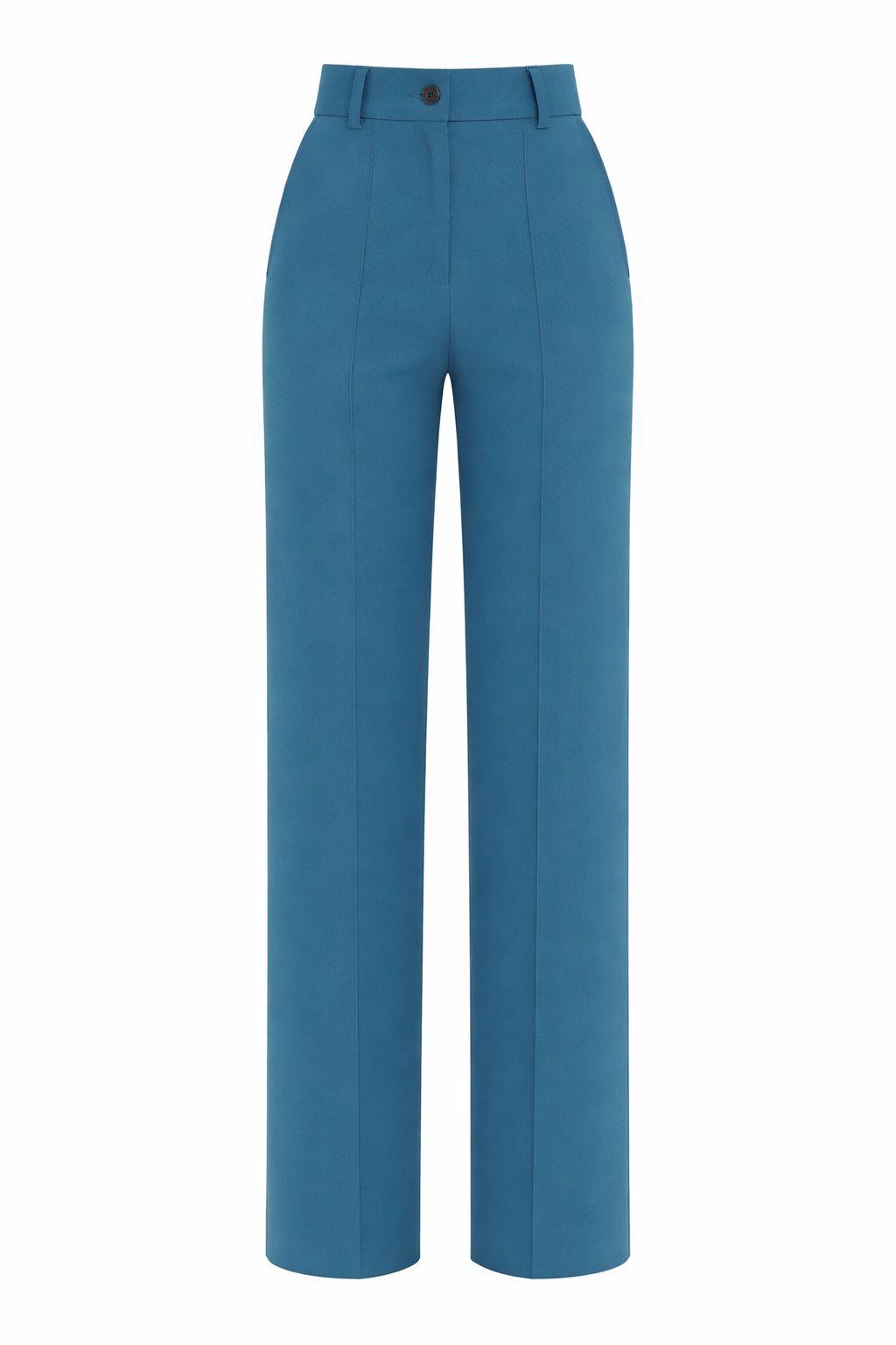 Tailleur Primaverile