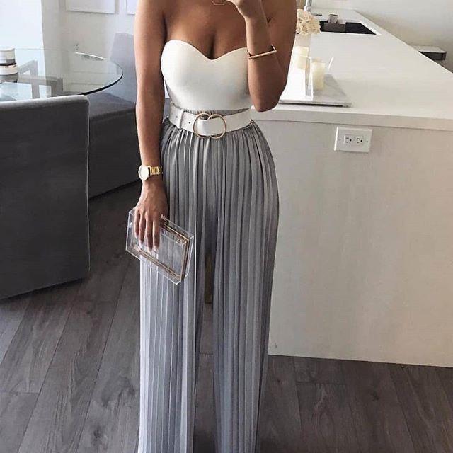 Tutone a vestito Susy