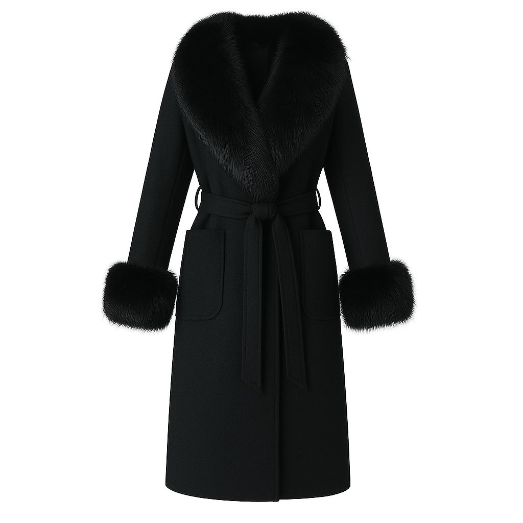 Cappotto Premium
