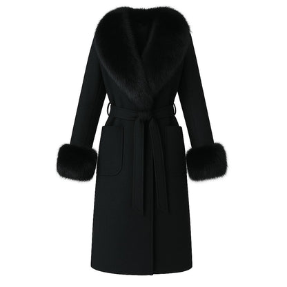 Cappotto Premium