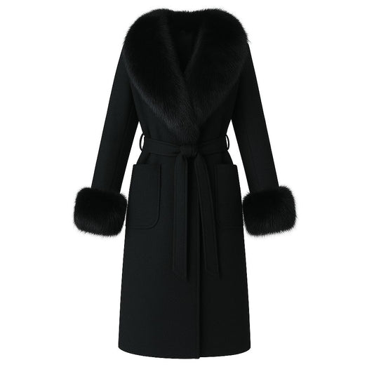 Cappotto Premium