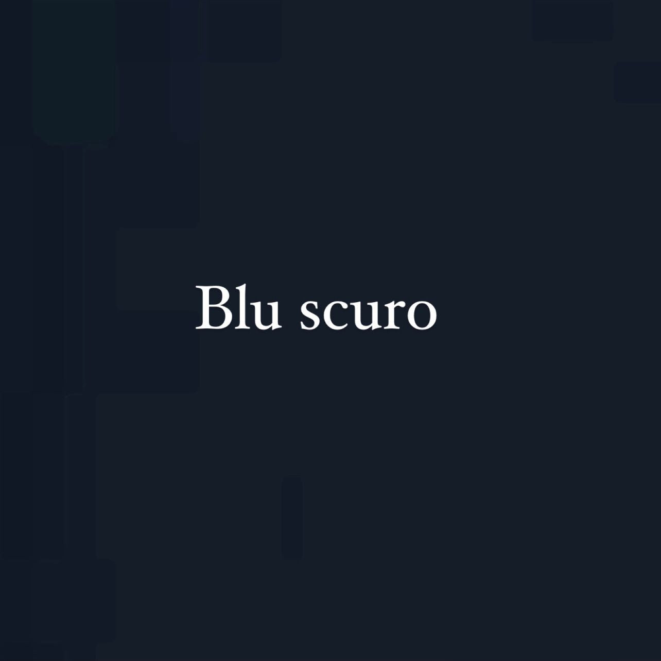 Pantaloni made in italy