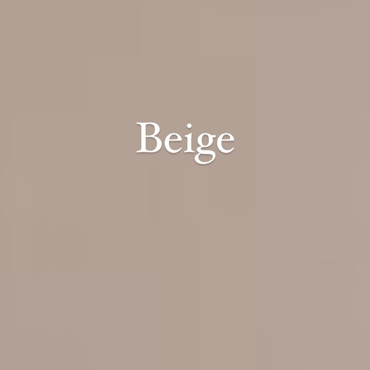 Pantaloni made in italy