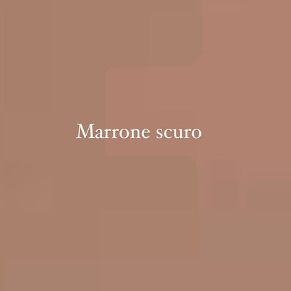 Pantaloni made in italy