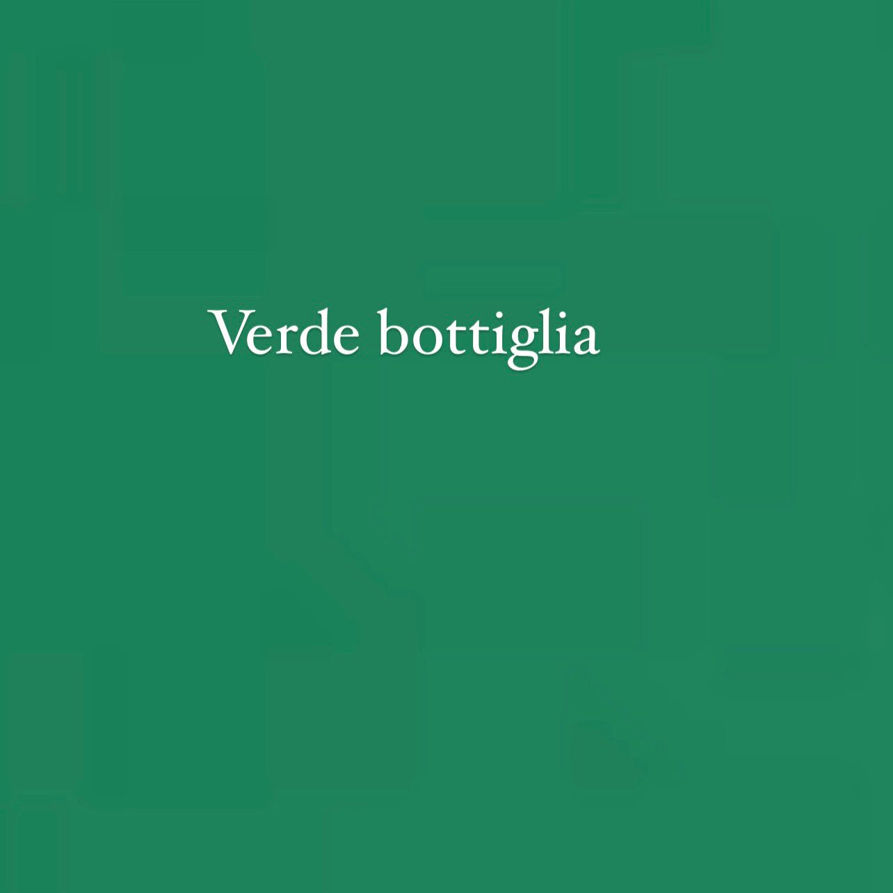 Pantaloni made in italy