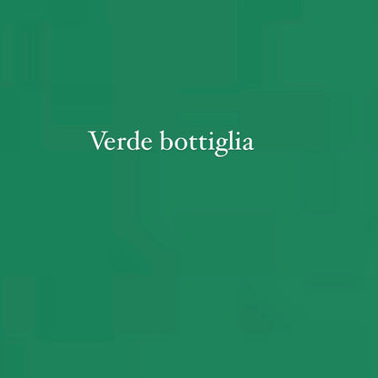 Pantaloni made in italy