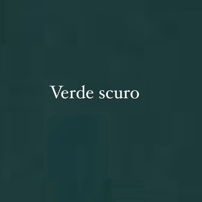 Pantaloni made in italy