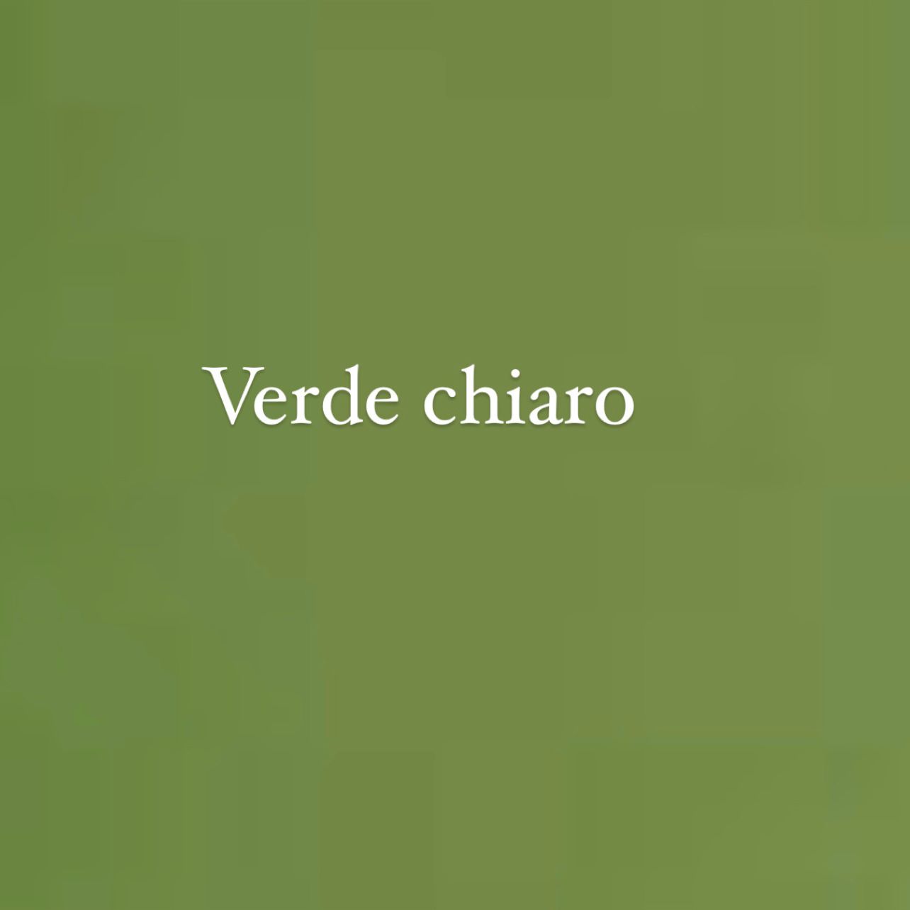 Pantaloni made in italy