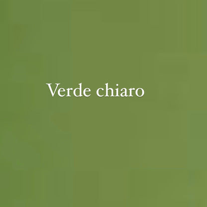 Pantaloni made in italy