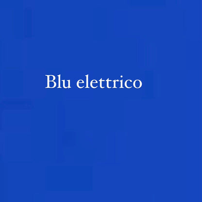 Pantaloni made in italy