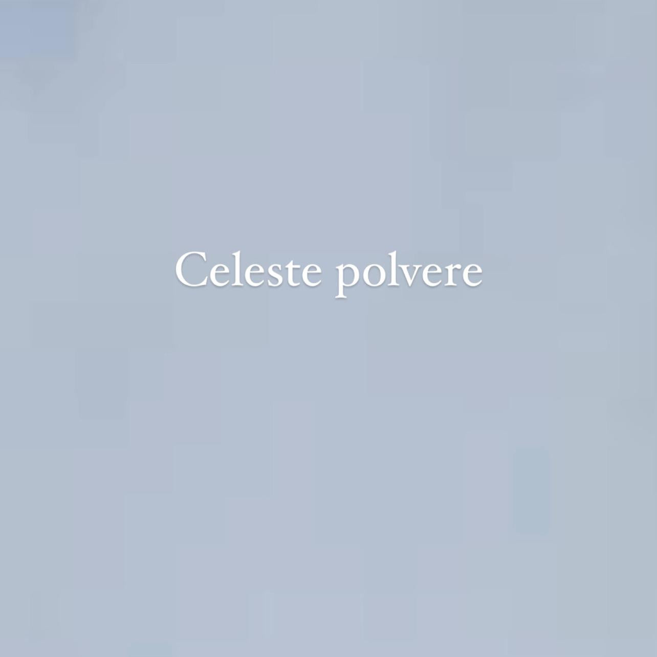 Pantaloni made in italy