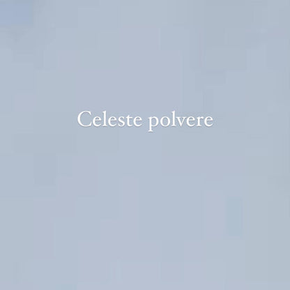 Pantaloni made in italy