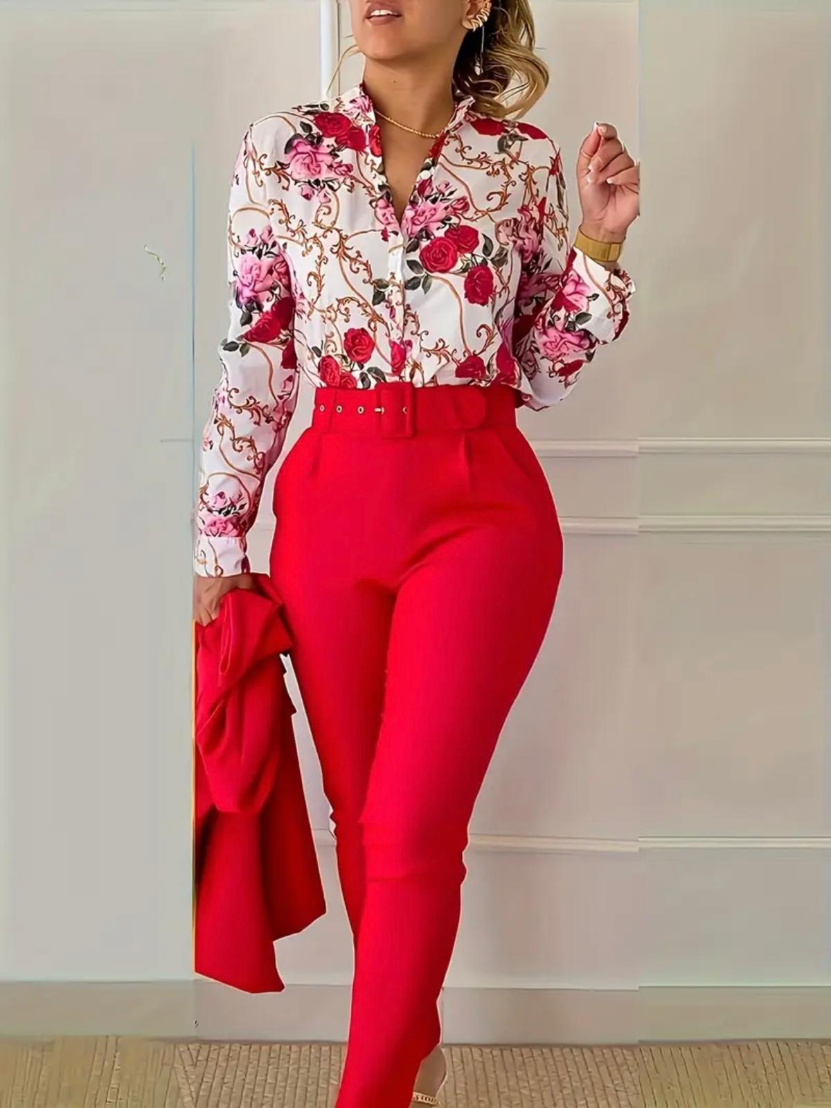 Completo tre pezzi completo+camicia