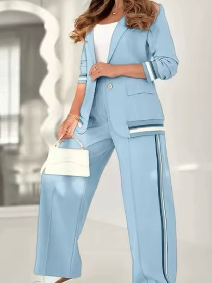 Completo classico Sportivo