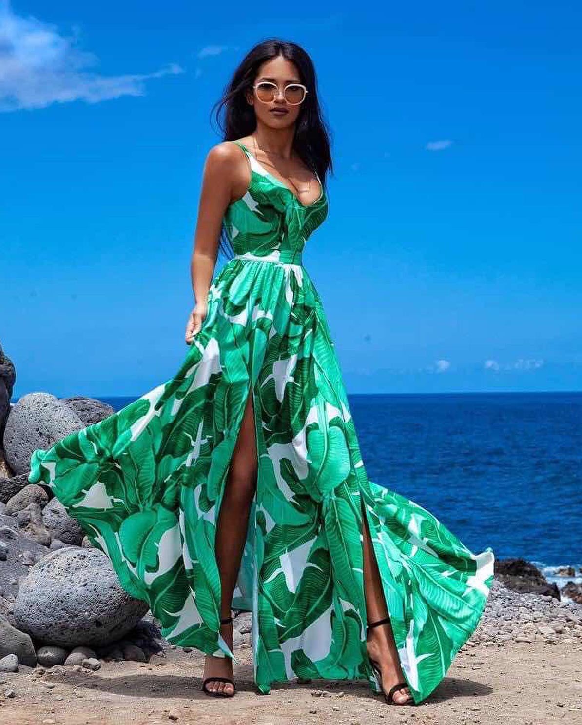 Vestito modello lisbona