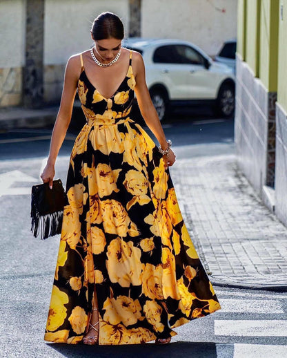 Vestito modello lisbona