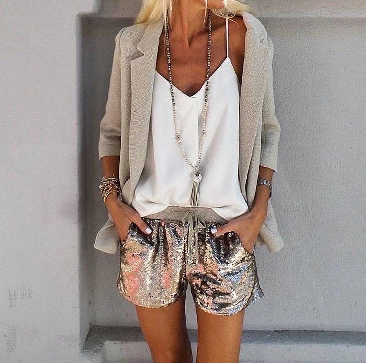 Completo urban 3 pezzi