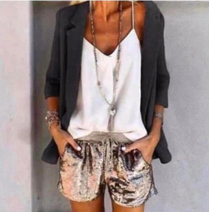 Completo urban 3 pezzi