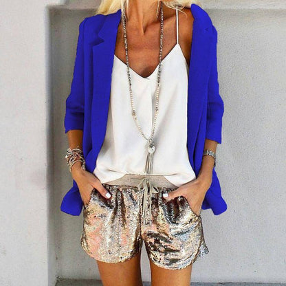 Completo urban 3 pezzi