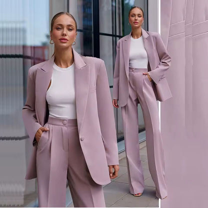 Tailleur Kenda italy