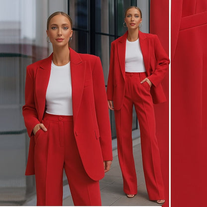 Tailleur Kenda italy