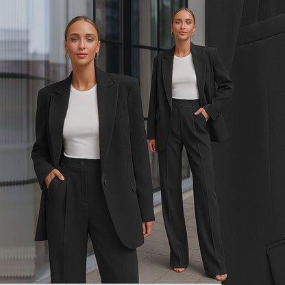 Tailleur Kenda italy