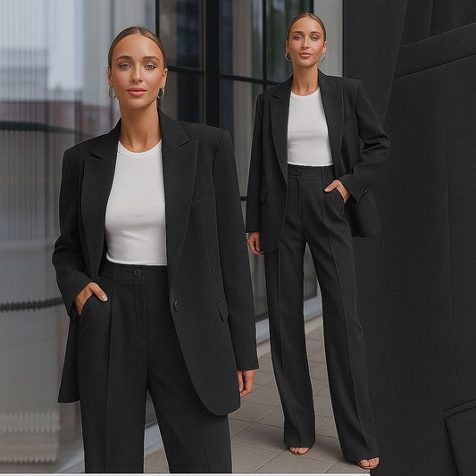 Tailleur Kenda italy