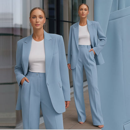 Tailleur Kenda italy