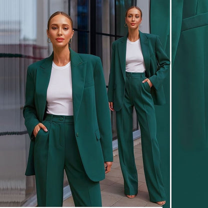 Tailleur Kenda italy