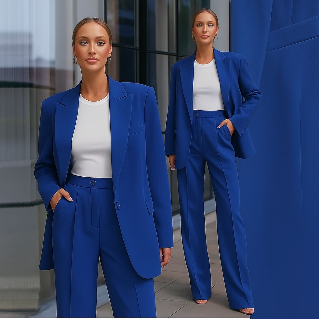 Tailleur Kenda italy