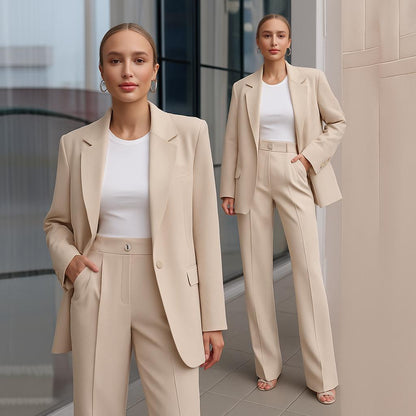 Tailleur Kenda italy