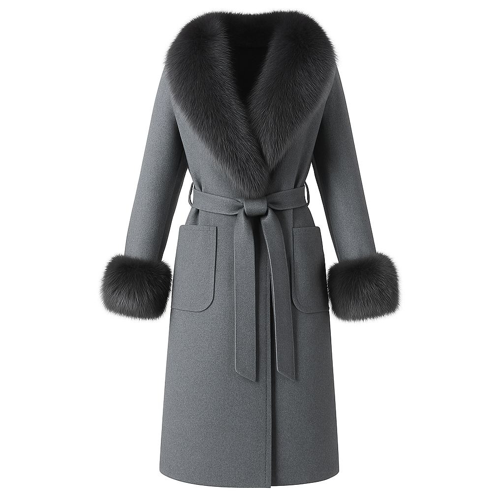Cappotto Premium