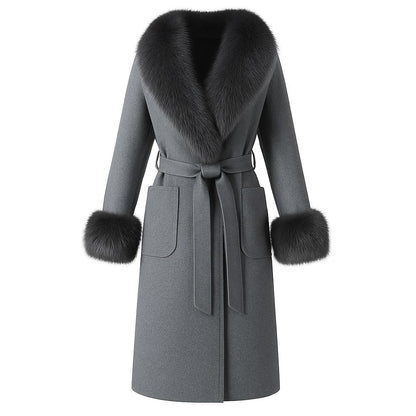 Cappotto Premium