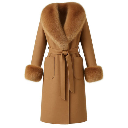 Cappotto Premium
