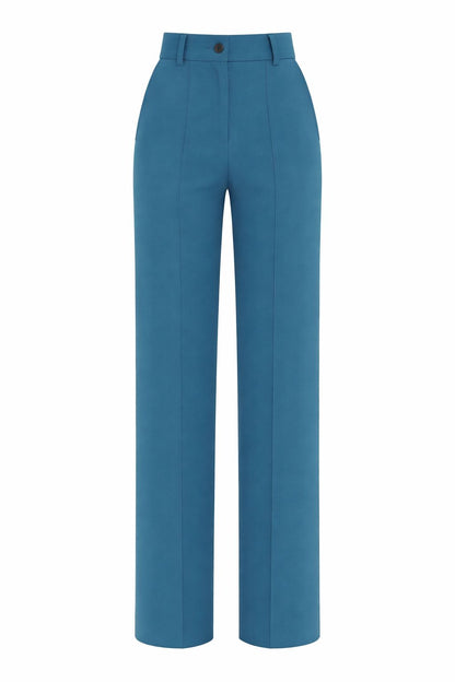 Tailleur Primaverile
