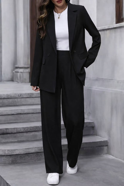 Tailleur MILANO Stile