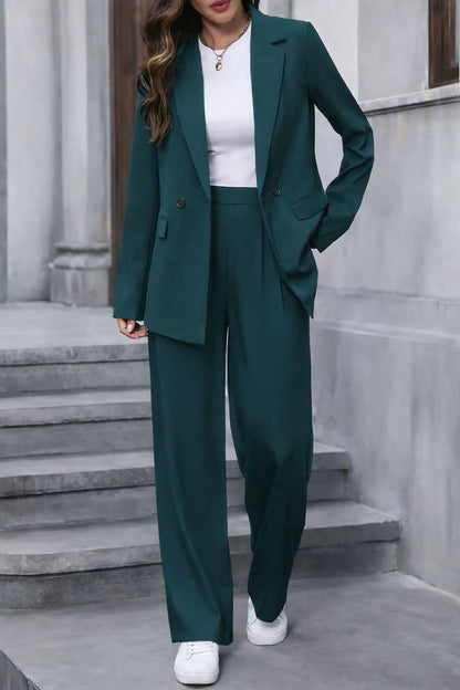 Tailleur MILANO Stile