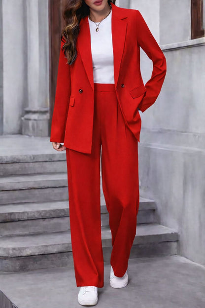 Tailleur MILANO Stile