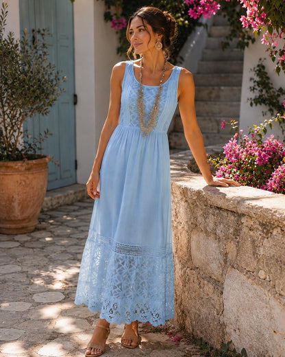 Vestito Speranza