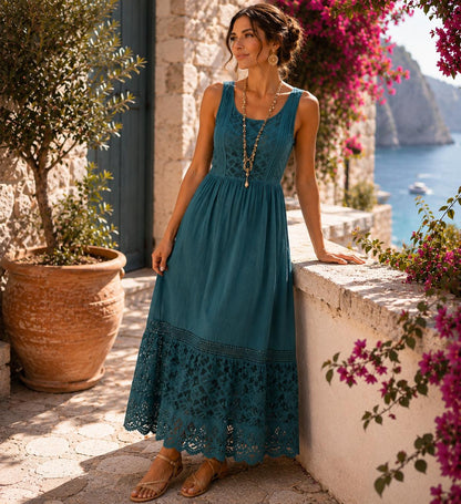 Vestito Speranza