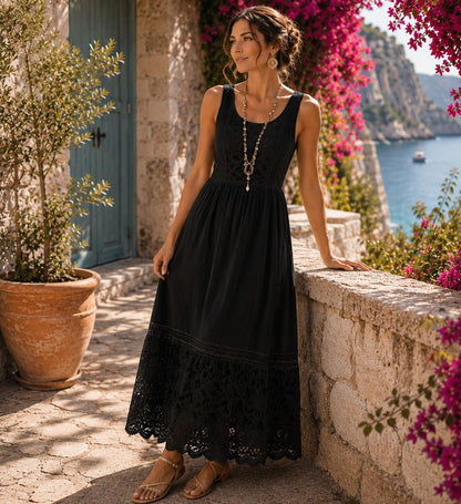 Vestito Speranza