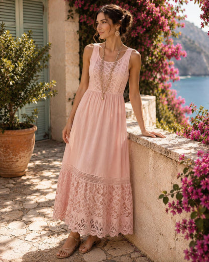 Vestito Speranza